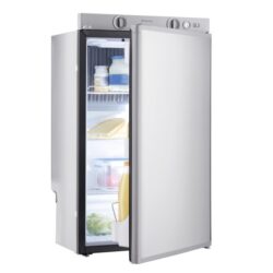 Фото — Встраиваемые холодильники Dometic Серии RM-5 1