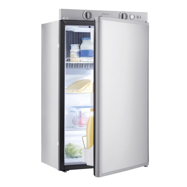 Встраиваемые холодильники Dometic Серии RM-5 — купить онлайн с доставкой