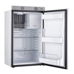 Фото — Встраиваемые холодильники Dometic Серии RM-5 2