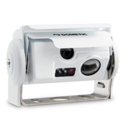 Dometic PerfectView CAM 44 NAV камера видеонаблюдения