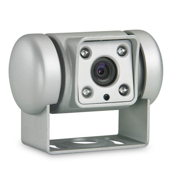 Dometic PerfectView CAM 45 NAV камера видеонаблюдения — купить онлайн с доставкой