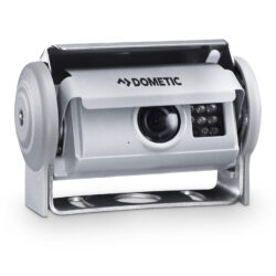 Dometic PerfectView CAM 80 NAV камера видеонаблюдения 1