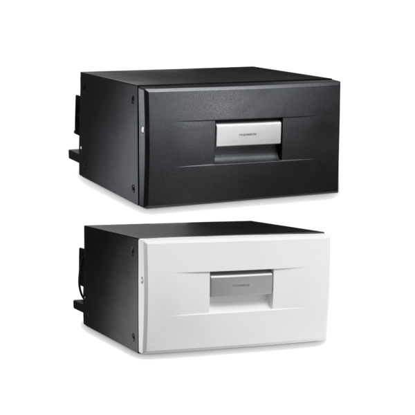 Dometic Серии CD. Встраиваемые холодильники — купить онлайн с доставкой