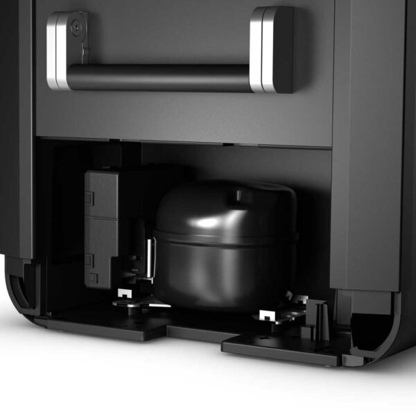Dometic CFX3 компрессорный автохолодильник 1