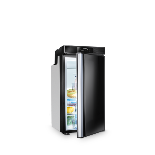 Dometic Серии RС 10.4. Встраиваемые холодильники — купить онлайн с доставкой