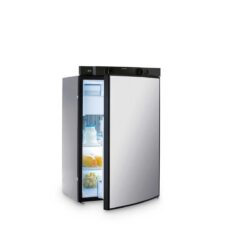 Фото — Встраиваемые холодильники Dometic Серии RM-8 3