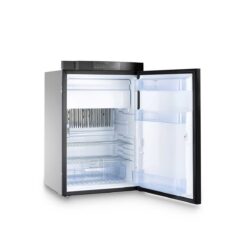 Фото — Встраиваемые холодильники Dometic Серии RM-8 5