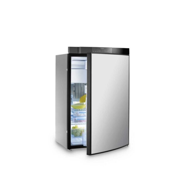 Встраиваемые холодильники Dometic Серии RM-8 — купить онлайн с доставкой