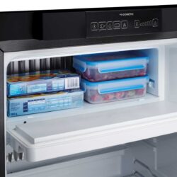 Встраиваемые холодильники Dometic Серии RMS-8 1
