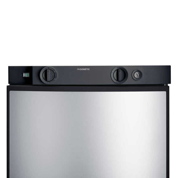 Встраиваемые холодильники Dometic Серии RM-8 1