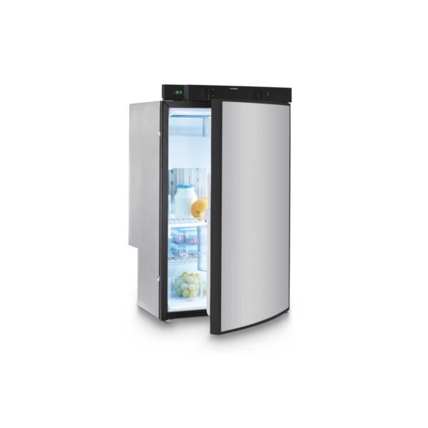 Встраиваемые холодильники Dometic Серии RMS-8 — купить онлайн с доставкой