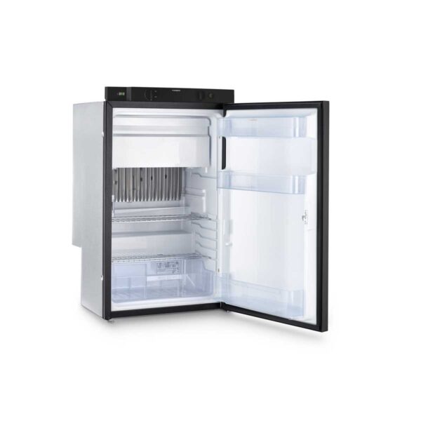 Встраиваемые холодильники Dometic Серии RMS-8 1