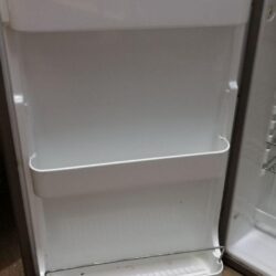 Холодильник Electrolux RM4230 1