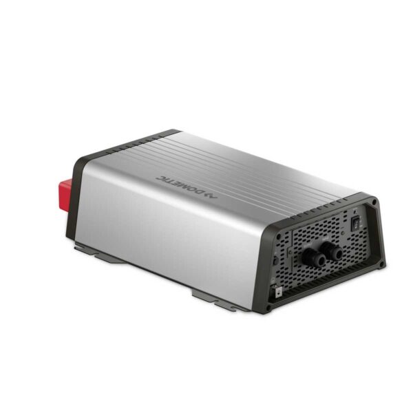 Dometic Sinepower DSP-C инвертор и зарядное устройство — купить онлайн с доставкой