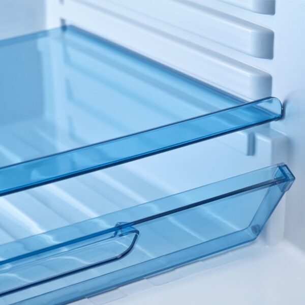 Dometic Серии CRX. Встраиваемые холодильники — купить онлайн с доставкой