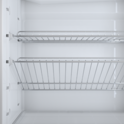 Dometic Серии RMD 10.5. Встраеваемые холодильники 1