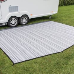 Dometic Continental Carpet коврик в палатку 1