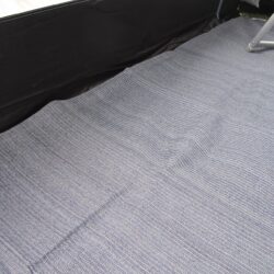 Dometic Easy Tread Carpet воздухопроницаемый коврик в палатку 1
