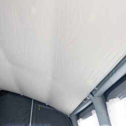 Фото — Dometic Roof Linings подкладка антиконденсат 3