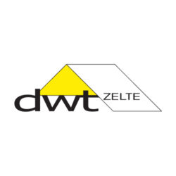 Логотип DWT-ZELTE