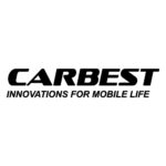 Производитель — Carbest