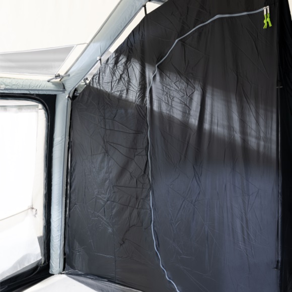 Dometic Studland 6 +2 Inner Tent внутренняя комната — купить онлайн с доставкой