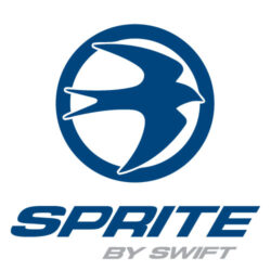 Логотип Sprite
