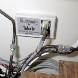 Зарядное устройство Telair ECOenergy 1