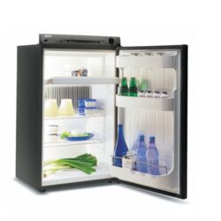 Фото — Vitrifrigo 3ways холодильники встраиваемые абсорбционные 3