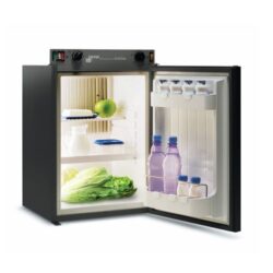 Фото — Vitrifrigo 3ways холодильники встраиваемые абсорбционные 8