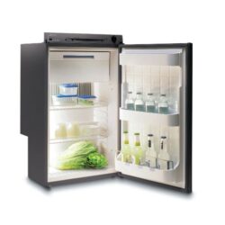 Фото — Vitrifrigo 3ways холодильники встраиваемые абсорбционные 10