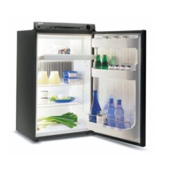 Фото — Vitrifrigo 3ways холодильники встраиваемые абсорбционные 12