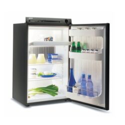 Фото — Vitrifrigo 3ways холодильники встраиваемые абсорбционные 5