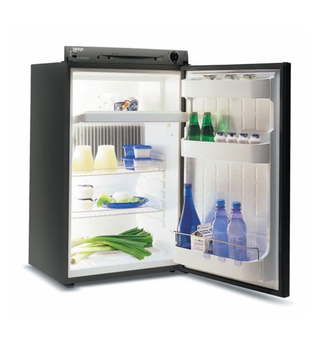 Vitrifrigo 3ways холодильники встраиваемые абсорбционные 1
