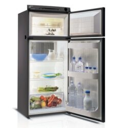 Фото — Vitrifrigo 3ways холодильники встраиваемые абсорбционные 7