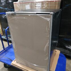 Vitrifrigo С-серии холодильники встраиваемые компрессорные 1