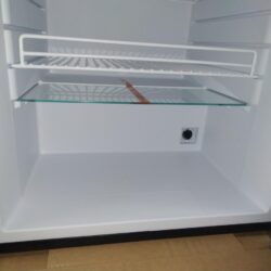 Фото — Vitrifrigo С-серии холодильники встраиваемые компрессорные 11