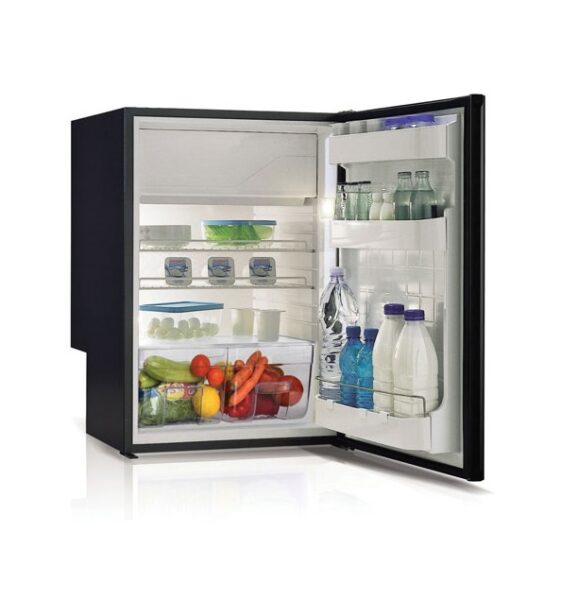 Vitrifrigo С-серии холодильники встраиваемые компрессорные — купить онлайн с доставкой