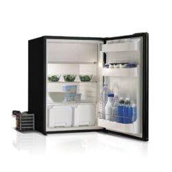 Фото — Vitrifrigo С-серии холодильники встраиваемые компрессорные 12