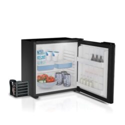 Фото — Vitrifrigo С-серии холодильники встраиваемые компрессорные 0