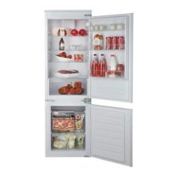 Фото — Vitrifrigo С-серии холодильники встраиваемые компрессорные 16