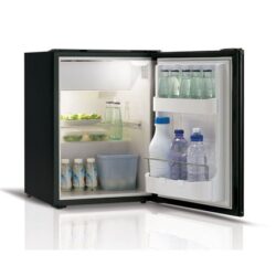 Фото — Vitrifrigo С-серии холодильники встраиваемые компрессорные 18