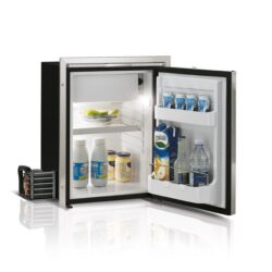 Фото — Vitrifrigo С-серии холодильники встраиваемые компрессорные 3