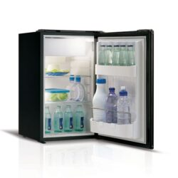 Фото — Vitrifrigo С-серии холодильники встраиваемые компрессорные 4