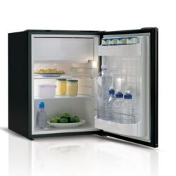 Фото — Vitrifrigo С-серии холодильники встраиваемые компрессорные 22