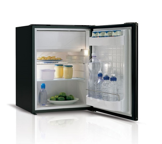 Vitrifrigo С-серии холодильники встраиваемые компрессорные 1