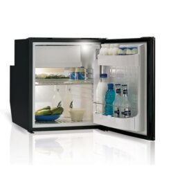 Фото — Vitrifrigo С-серии холодильники встраиваемые компрессорные 7