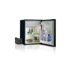 Фото — Vitrifrigo С-серии холодильники встраиваемые компрессорные 24