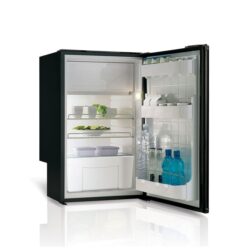 Фото — Vitrifrigo С-серии холодильники встраиваемые компрессорные 9