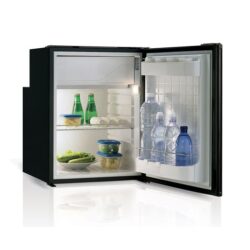 Фото — Vitrifrigo С-серии холодильники встраиваемые компрессорные 10